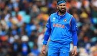 Yuvraj Singh joins Toronto Nationals for Global T20 Canada