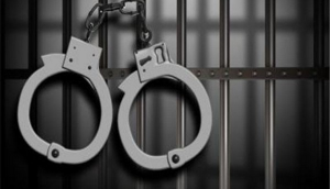 Delhi Police captures three persons for IPL match betting