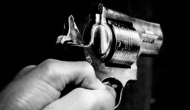 Delhi doctor shot dead inside hospital by two individuals in Jaitpur area