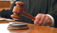 Patna HC Scraps Bihar Government Quota Hike to 65 Per Cent in Jobs, Education