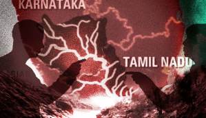 Cauvery water dispute: How it has raged on for over a century 