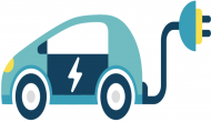 Nirmala Sitharaman: Addtional income tax rebate for purchasing electric vehicles