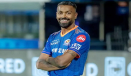 Hardik Pandya traded to Mumbai Indians from Gujarat Titans: Reports