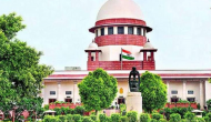 Supreme Court gets five new judges, Chief Justice of India administers oath of office