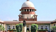 SC verdict on same-sex marriages: Disappointed but will keep fighting, say activists