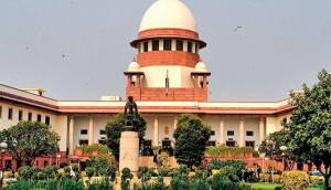 Bilkis Bano Case: SC strikes down Gujarat government's remission order of 11 convicts