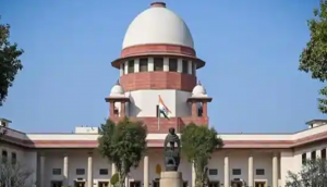 After striking down Electoral Bonds scheme, SC directs SBI 