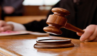 No need to rely on minimum wages notification if income can be evaluated: SC on accident claim