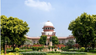 SC agrees to hear plea against Centre's decision to ban BBC documentary